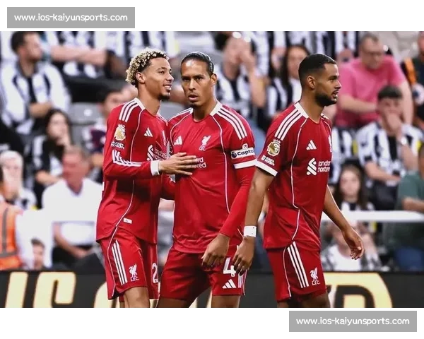 十号荣耀：英超六强的传承与阿森纳的空白