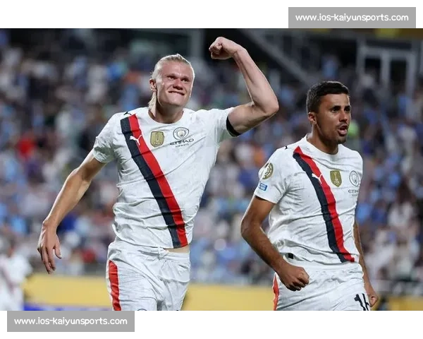 早报：世俱杯豪门突围战陷困境，冷门频现晋级迷雾重重