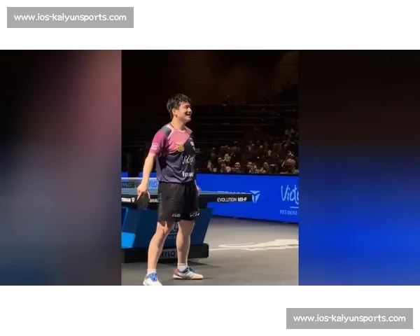 李帅生日 被队友遗忘：赢球是最好祝福，浙江战教训成关键转折