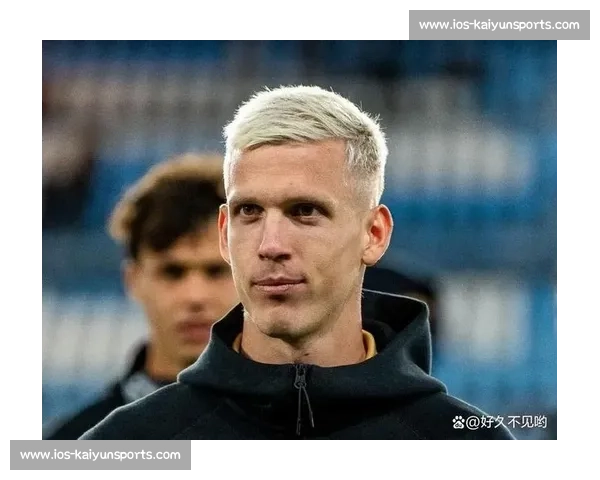 弗里克革新战术体系，奥尔莫成巴萨伪九号核心