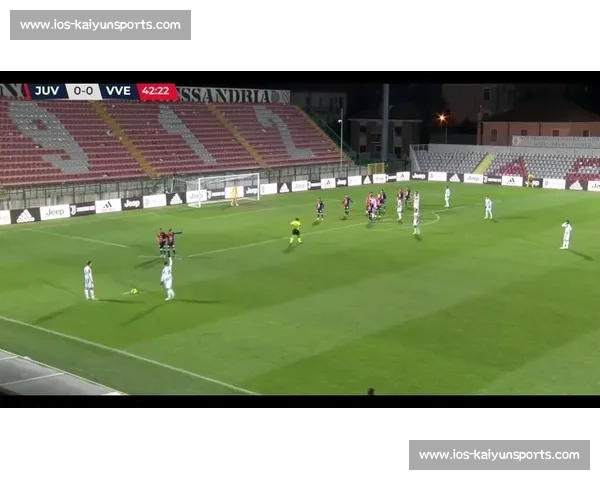 米兰昔日天才加盟意丙 马斯图尔签约维尔图斯维罗纳开启新生