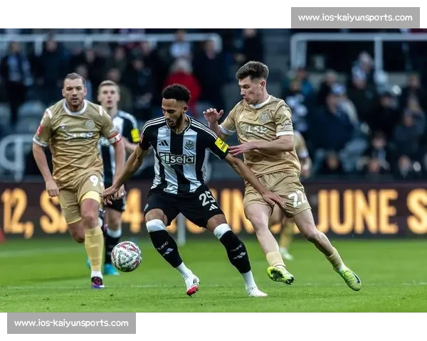 莫雷托：尤文双星拒投诺丁汉森林，薪资与出场成关键分歧