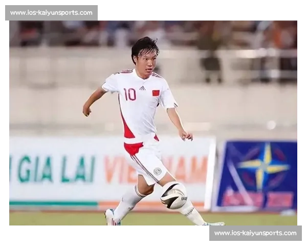 邓卓翔：团队拼搏成就逆转胜利