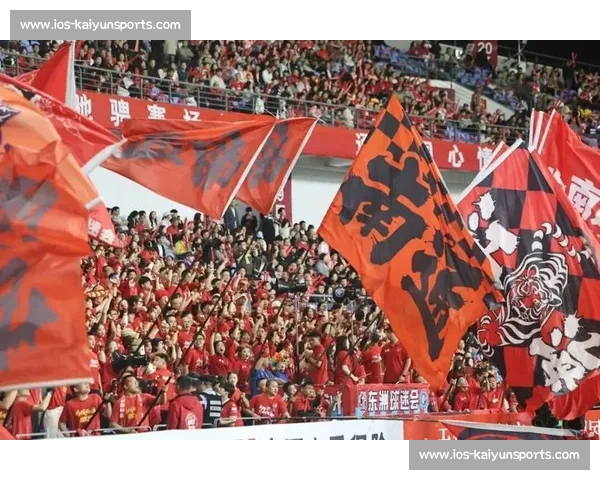 南通 “南哥” 十年青训铸国脚 苏超赛场闪耀本土之光