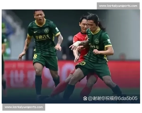 巴萨分期求购霍安遭拒 西班牙人铁心死敌交易