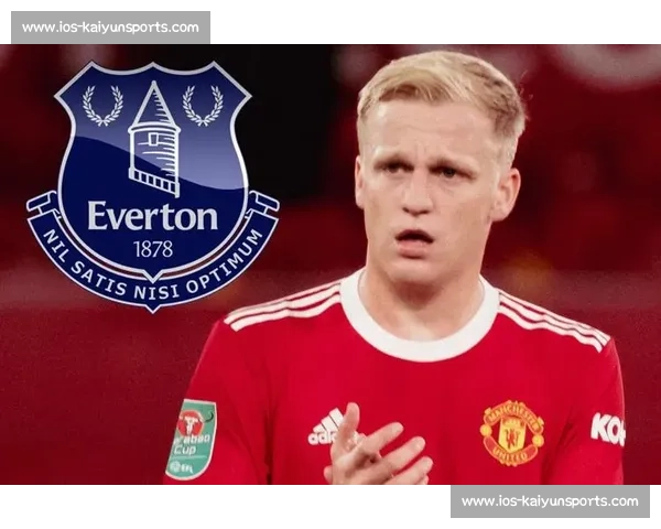 拉波尔塔力推尼科转会,埃贝尔密切关注交易细节 拉波尔塔力推尼科转会,埃贝尔密切关注交易细节