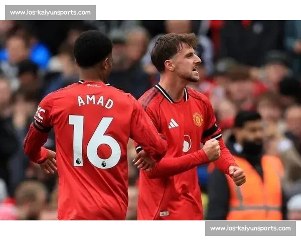 热刺因球迷恐同言论被罚 7.5 万镑 曼联战暴露管理漏洞 热刺因球迷恐同言论被罚 7.5 万镑 曼联战暴露管理漏洞