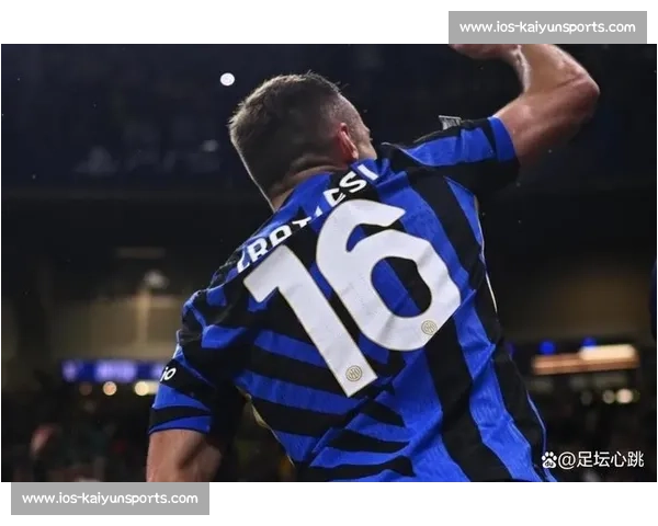 贝西克塔斯 500 万欧年薪锁定亚伯拉罕，转会今日完成