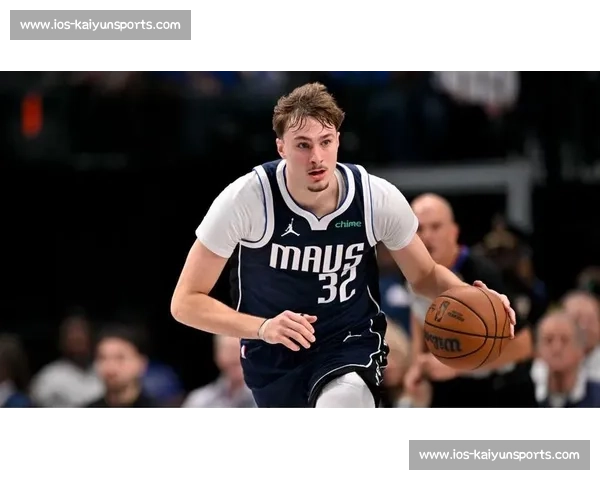 马特 - 巴恩斯盛赞弗拉格：防守潜力无限，天空才是极限