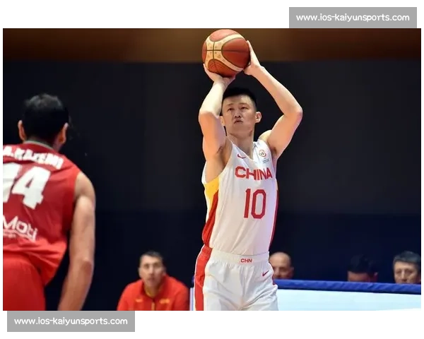 历史性突破!中国三人男篮创世界杯第八,博格巴加盟摩纳哥开启重生之旅 历史性突破!中国三人男篮创世界杯第八,博格巴加盟摩纳哥开启重生之旅