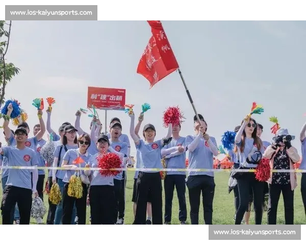 国际名校激扬碧波：生态赛舟会在湖州燃情启幕