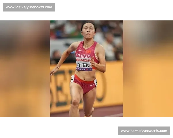 姜敏 1V6 神级破门引爆全网!徐州女足新星复刻梅西式奇迹 姜敏 1V6 神级破门引爆全网!徐州女足新星复刻梅西式奇迹