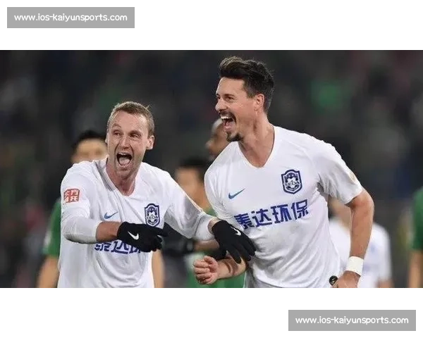 拜仁世俱杯生死战前陷雷暴困局！奥兰多机场滞留超 1 小时，将帅齐心破局待飞