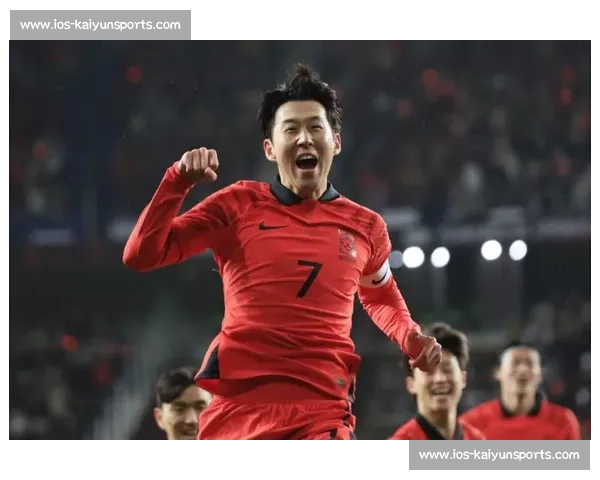 弟媳誓言冲击胜利：迎战意甲劲旅全力破局