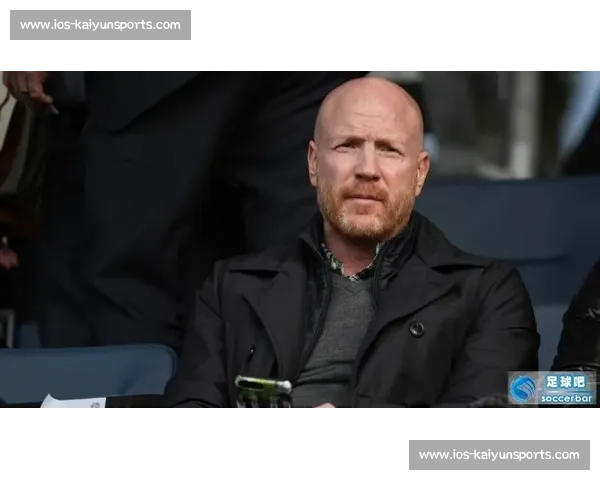 萨默尔降薪 50% 续约多特，未来两年专注战略决策