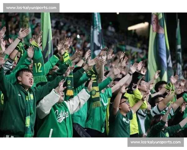 国安 20 场连续破门创队史第二长纪录,登顶中超彰显冠军底蕴 国安 20 场连续破门创队史第二长纪录,登顶中超彰显冠军底蕴