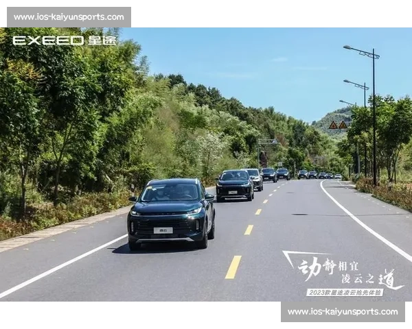 索伯双车齐进积分区,创 2023 年以来最佳战绩