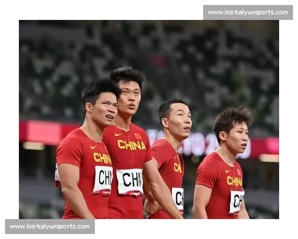 郑驰宇 45 秒 48 创全国赛季最佳 中国男子 400 米 6 人破 46 秒书写历史