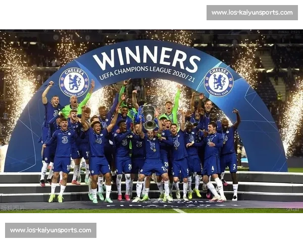 赫拉芬贝赫双冠誓言:欧冠与橙衣军团冠军,我的终极追求! 赫拉芬贝赫双冠誓言:欧冠与橙衣军团冠军,我的终极追求!