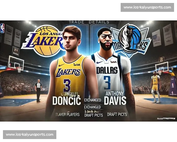 小莫里斯炮轰湖人防守漏洞:交易里夫斯,终结东契奇式防守灾难 小莫里斯炮轰湖人防守漏洞:交易里夫斯,终结东契奇式防守灾难