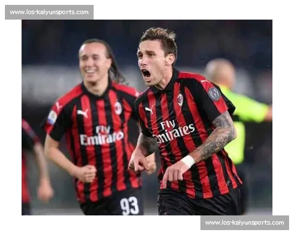 斯基拉：利雅得新月求购莱奥，葡萄牙边锋铁心留欧洲