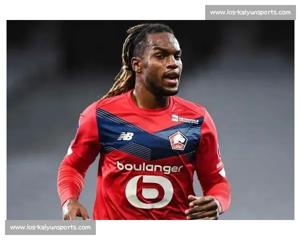 米兰 2000 万报价格拉后持续谈判,本周或提新方案强化中场 米兰 2000 万报价格拉后持续谈判,本周或提新方案强化中场