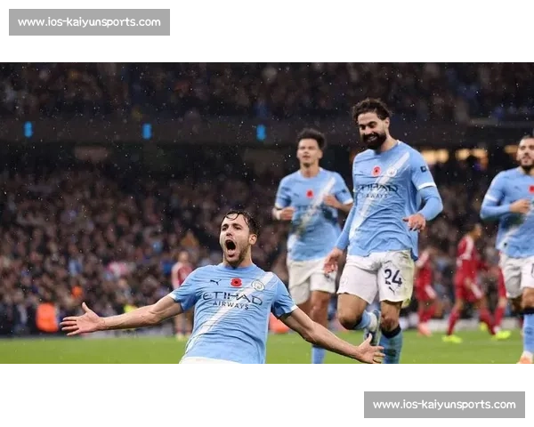 莫雷托:巴萨重启尼科 - 威廉斯追逐,6200 万欧解约金成最后障碍 莫雷托:巴萨重启尼科 - 威廉斯追逐,6200 万欧解约金成最后障碍