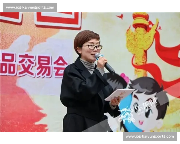 阿里四品牌「散装赞助」苏超四队：科技巨头的地域化营销新实验