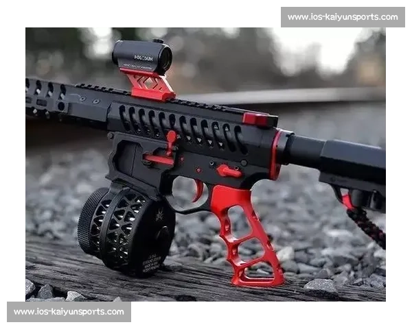 塔尔伯特三回合碾压利马！慢动作解析暴力压制战术