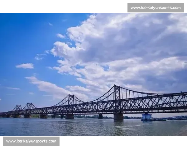 围棋跨界高尔夫首冠诞生 中老铁路架起文化新桥梁