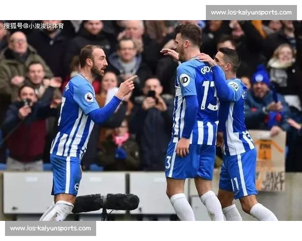 布莱顿评估那不勒斯 3000 万欧报价奥赖利:达标即放行 布莱顿评估那不勒斯 3000 万欧报价奥赖利:达标即放行