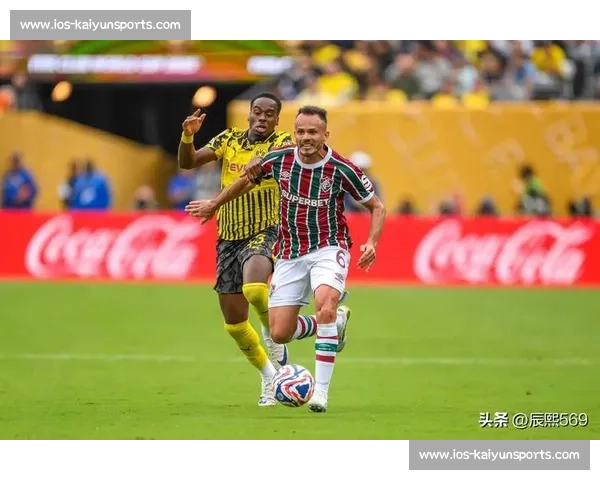 拜仁低价求购吉滕斯遭拒,切尔西 6500 万欧锁定英格兰妖星 拜仁低价求购吉滕斯遭拒,切尔西 6500 万欧锁定英格兰妖星