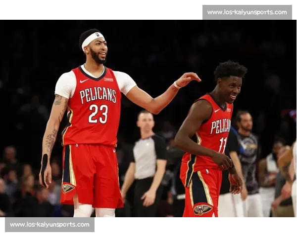 杨瀚森日常引关注,湖人阿杜转发互动添热度 杨瀚森日常引关注,湖人阿杜转发互动添热度