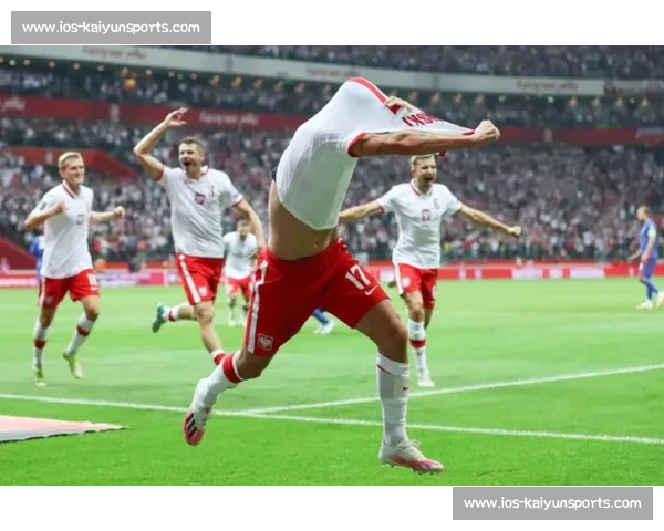 索斯盖特自荐波兰遭拒?年薪过高成拦路虎 索斯盖特自荐波兰遭拒?年薪过高成拦路虎