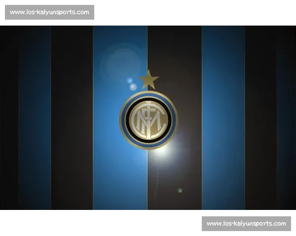 若纳坦 - 塔:对决巴西劲旅,传承小罗足球梦的欧冠之夜 若纳坦 - 塔:对决巴西劲旅,传承小罗足球梦的欧冠之夜