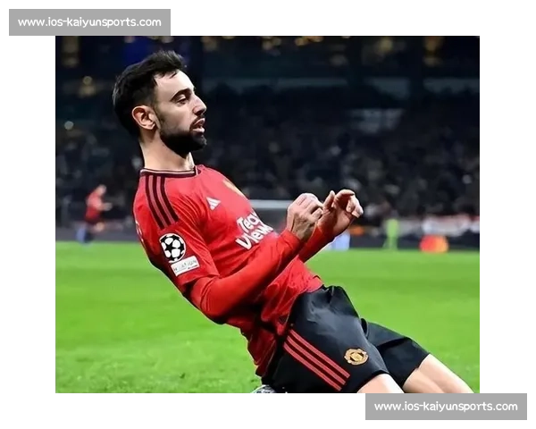 阿莫林铁心签旧部约克雷斯，奥纳纳留队霍伊伦誓争主力