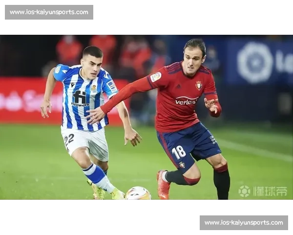 卡斯利直言上半场表现未达标准：球队亟需提升状态