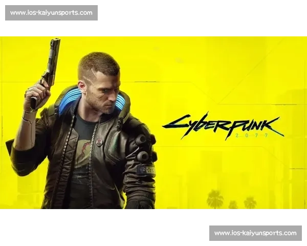 拒训威胁全落空！爵士 5 号秀光速蜕变，官推三连晒暗藏重建野心