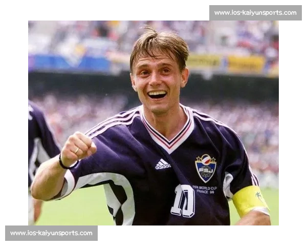 温格盛赞小法：神速崛起的教练新星，未来必将铸就传奇