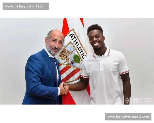 毕包 1200 万欧激活违约金签回旧将阿雷索