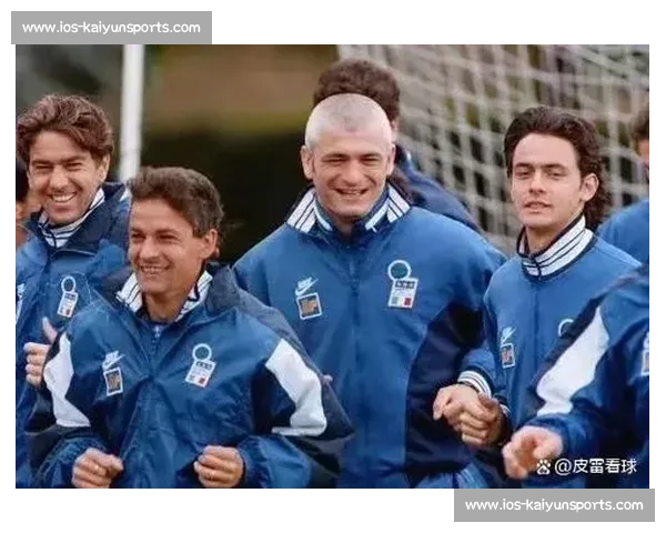 米兰锋线引援两难：DV9 薪资鸿沟难跨越，雷特吉 6000 万标价成障碍