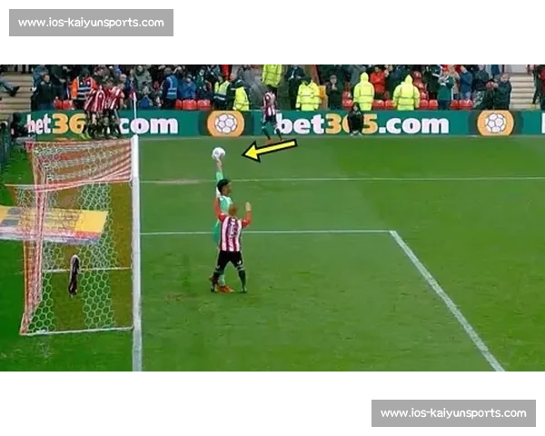 苏超：以玩之名，守护足球净地