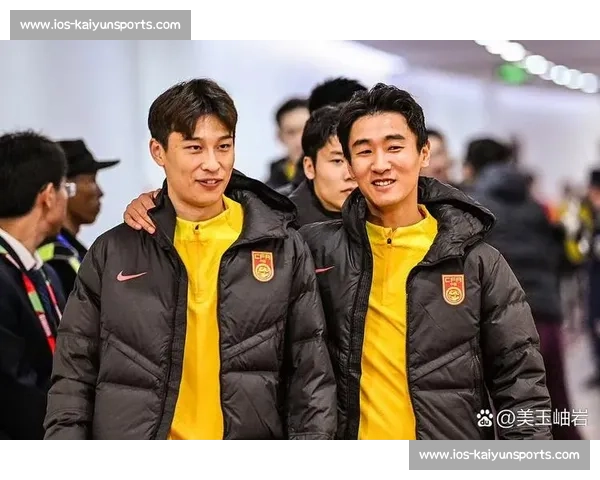 巴顿时隔四年重返国足!边路多面手或成佩家军战术奇兵 巴顿时隔四年重返国足!边路多面手或成佩家军战术奇兵