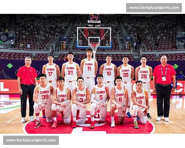 CBA五佳球集锦：本土球星高光时刻全收录_20260526125018