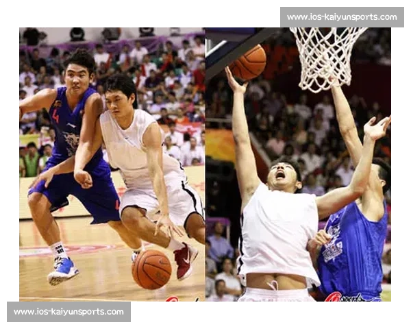 CBA夏季转会动态:球员流动与球队补强_20260526125036