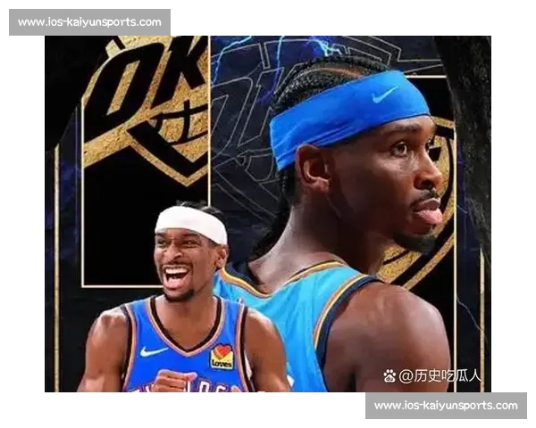 NBA季后赛球队分析:谁将捧起总冠军奖杯?_20260521201157 NBA季后赛球队分析:谁将捧起总冠军奖杯?_20260521201157